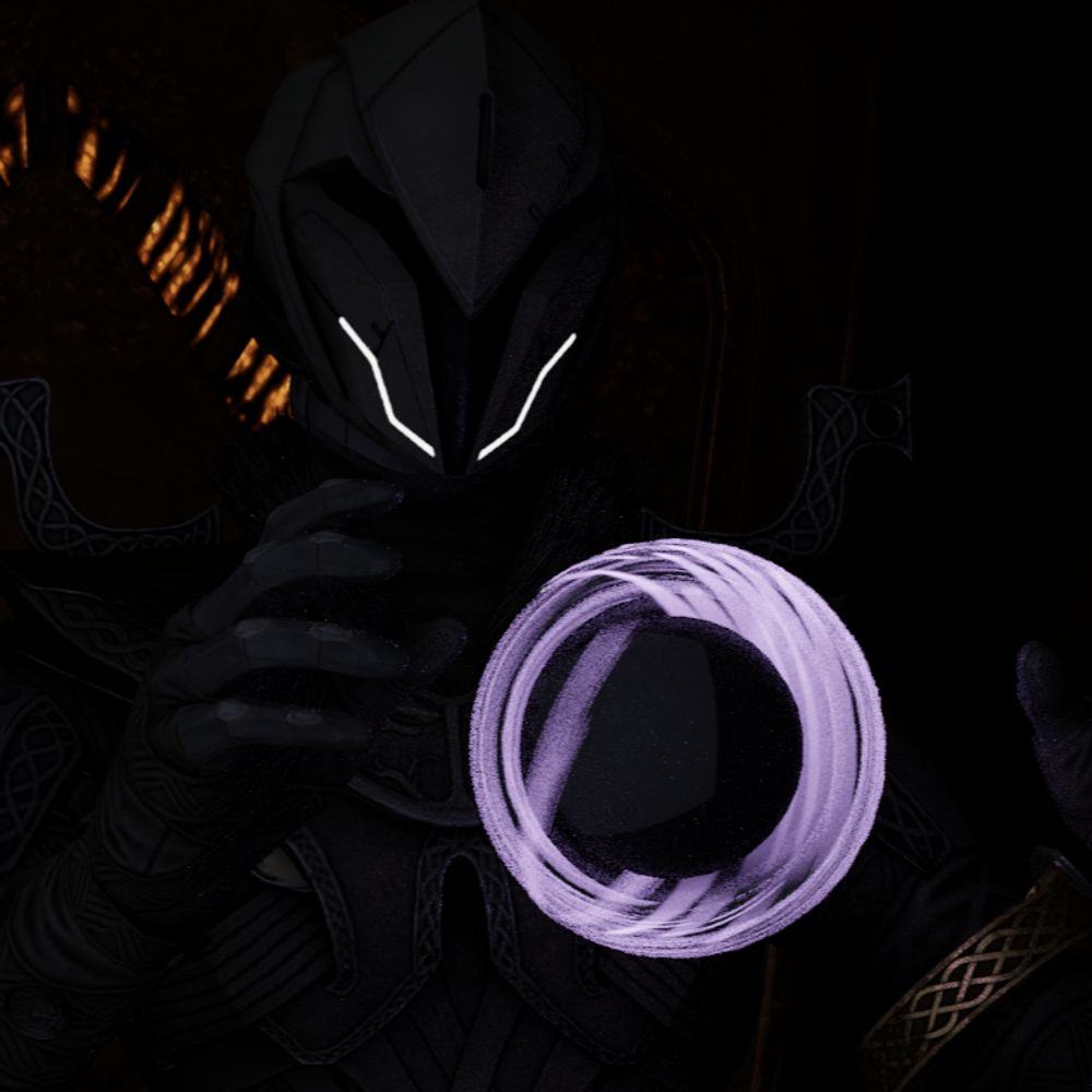Adam