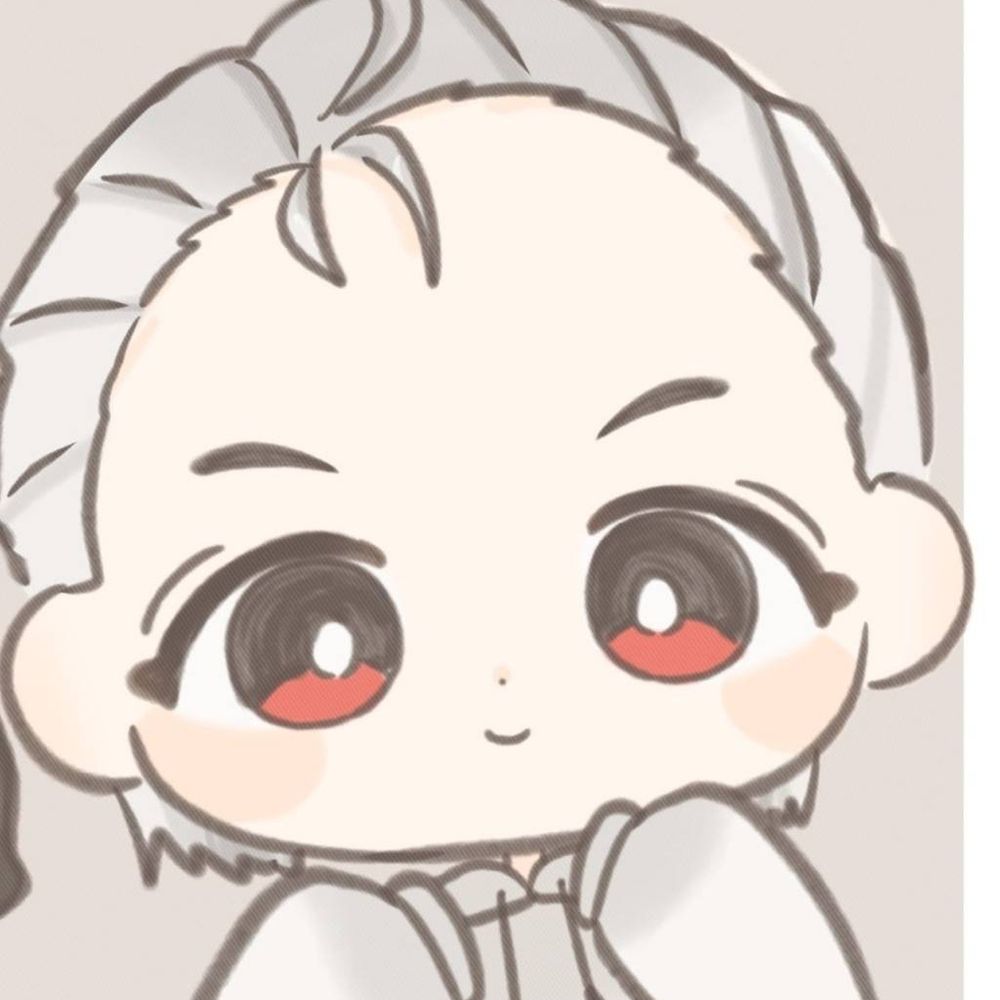 みおん