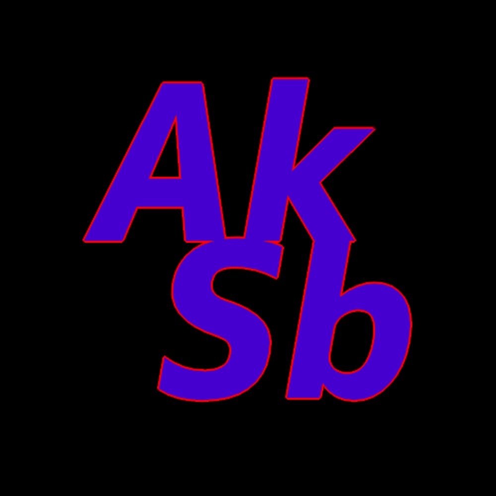 AkSb