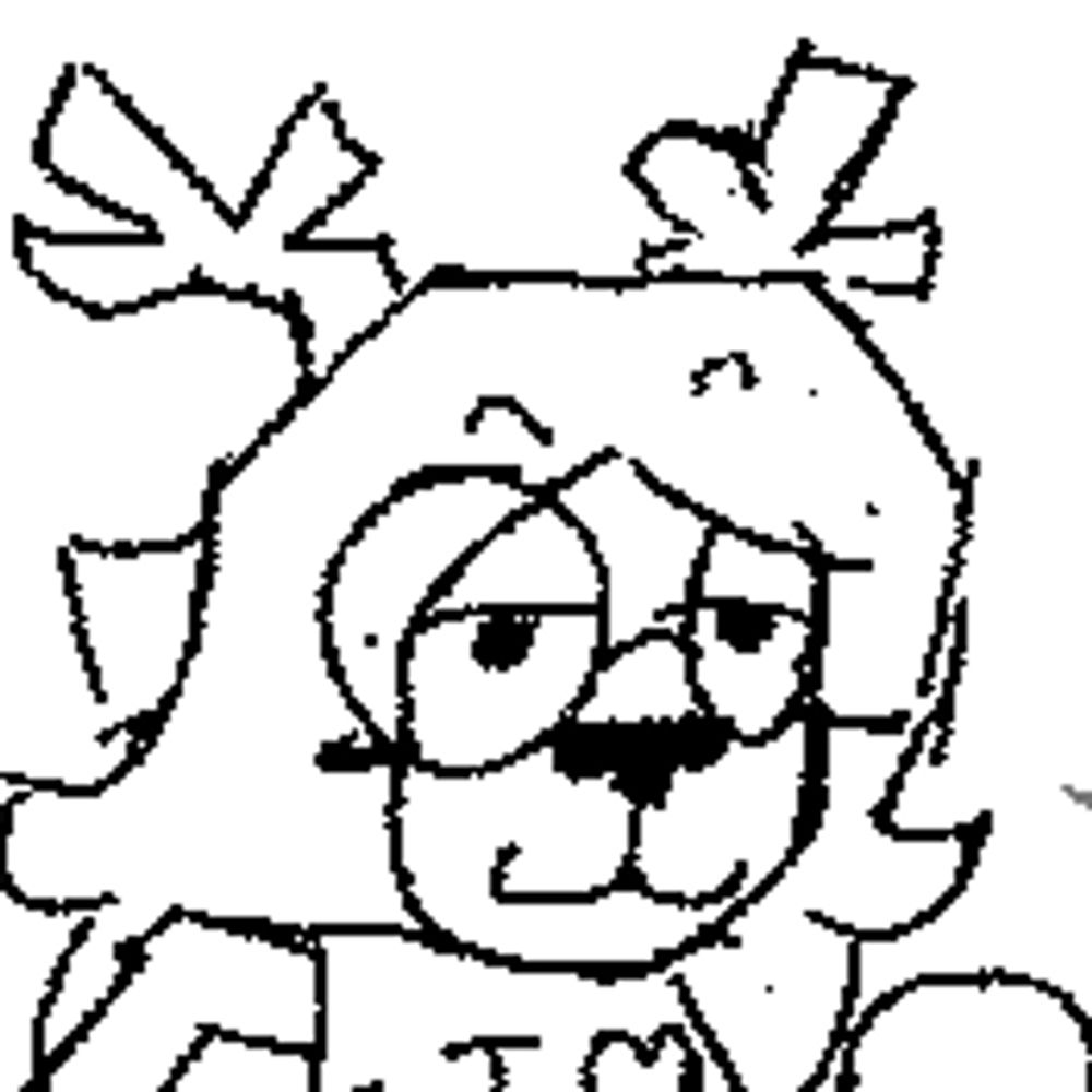 clairify