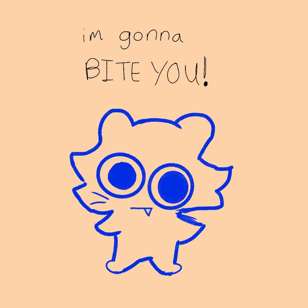 Mushy