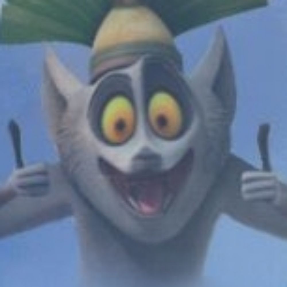 안나블루