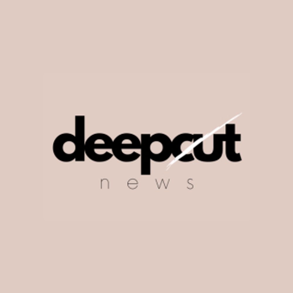 Deepcut News