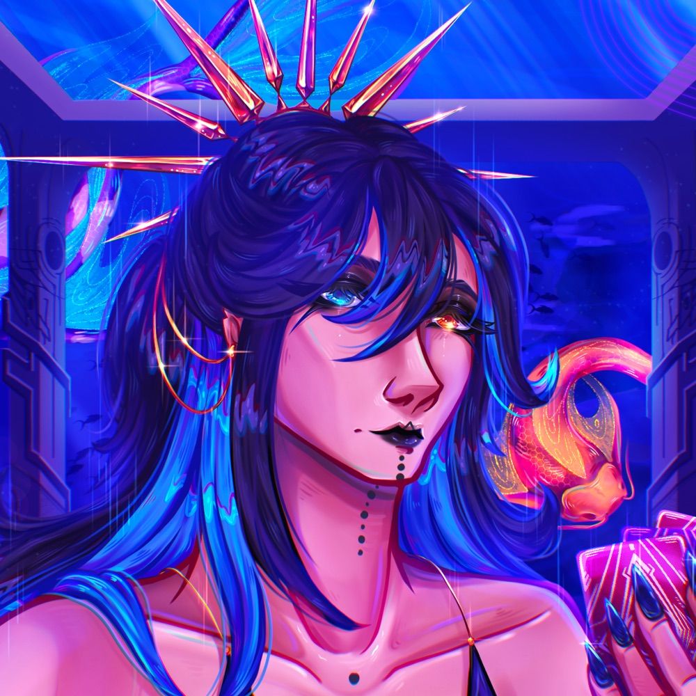 Helena.znnr