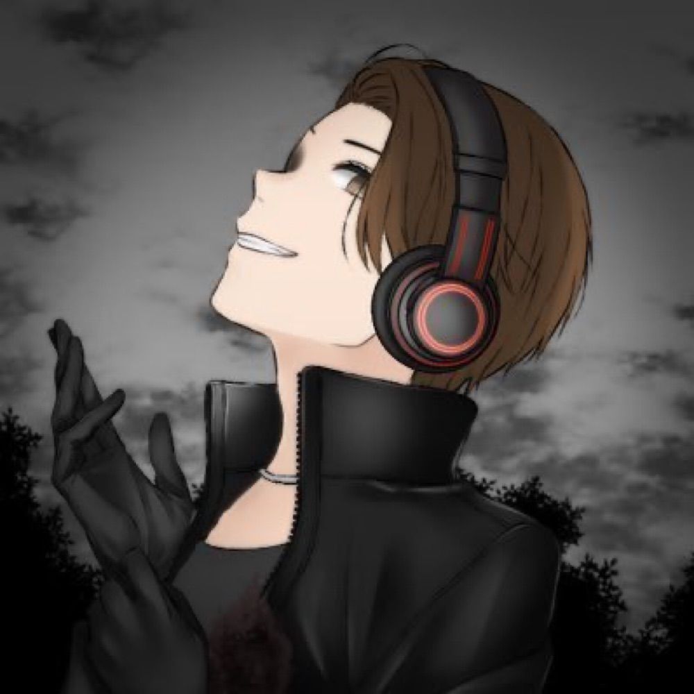 venus 🎵