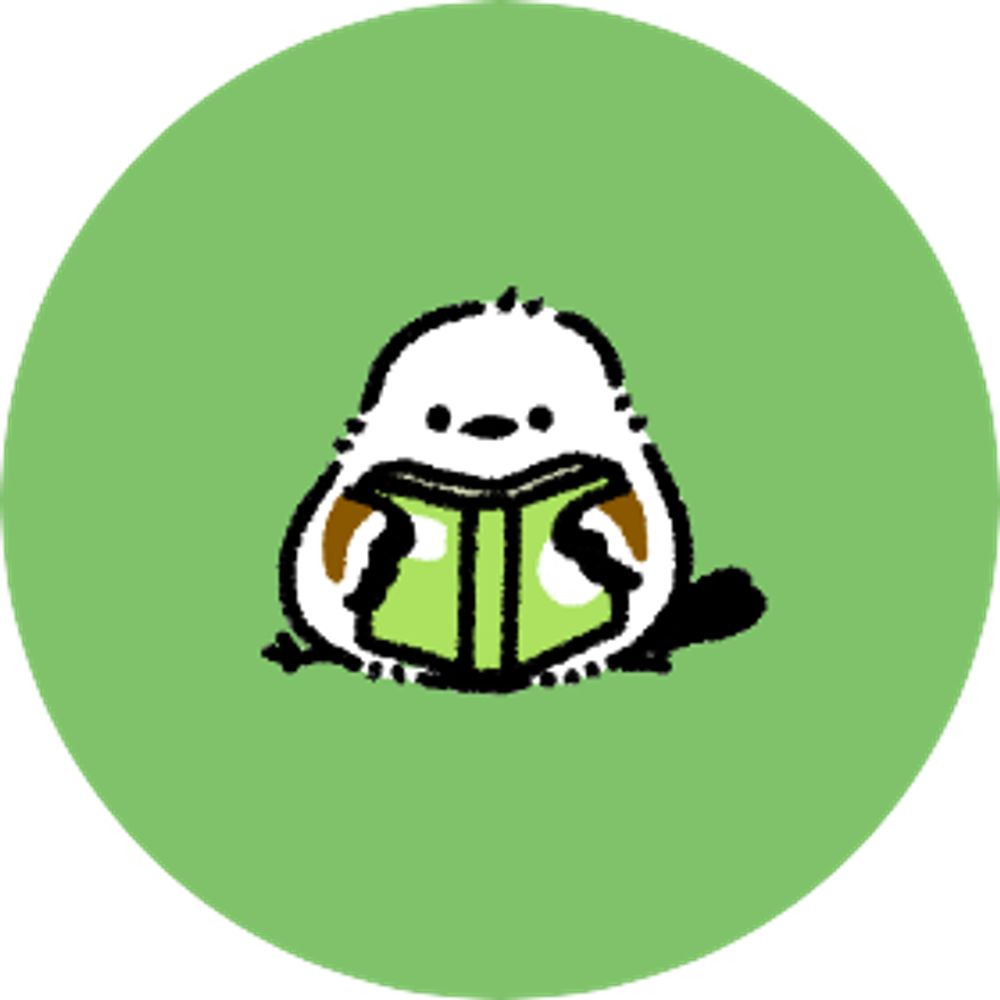 ノキセチアの文庫