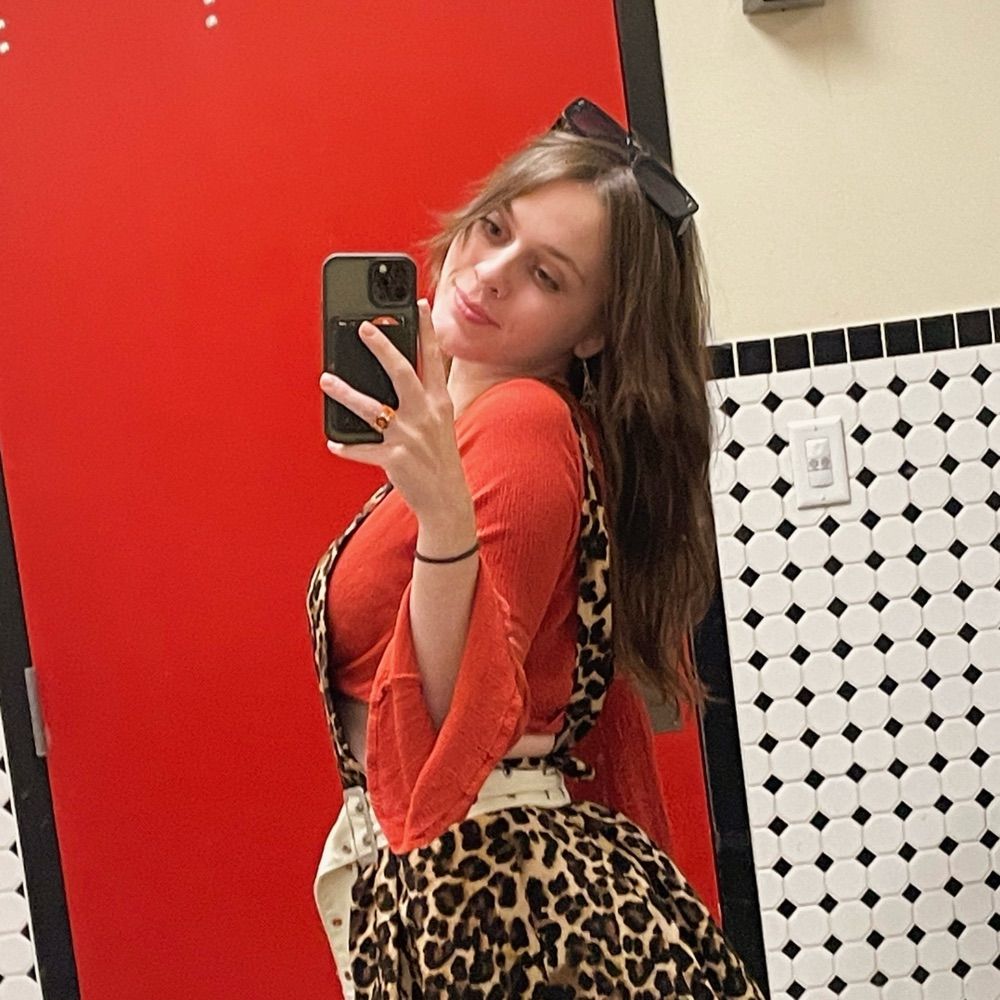 meg