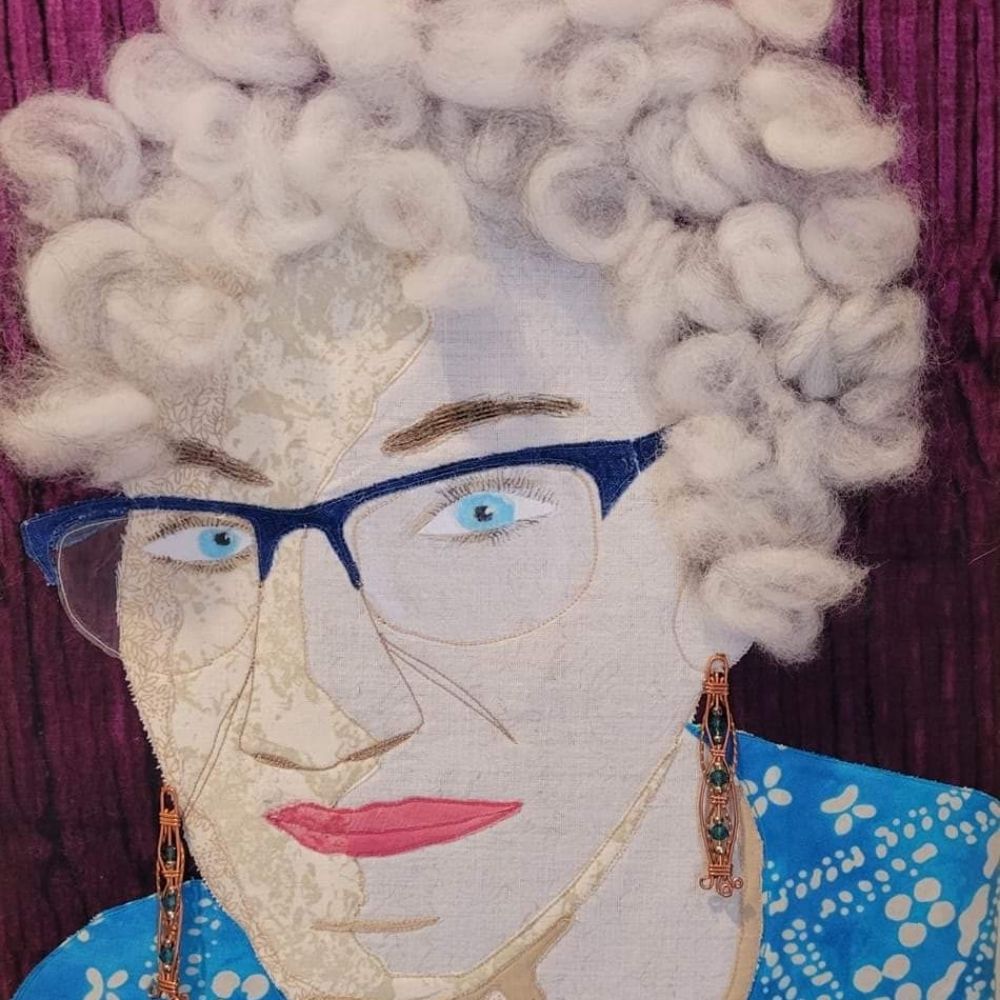 Varda