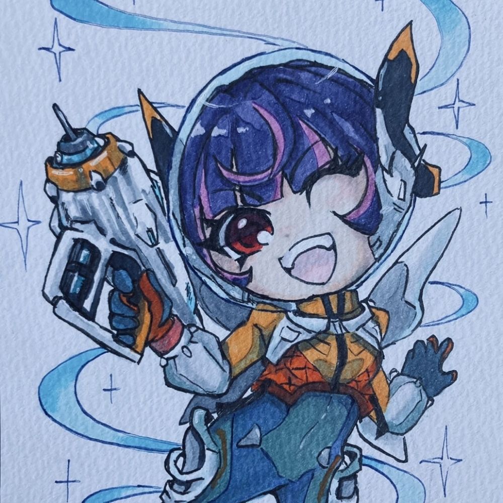 Bakwan_JP