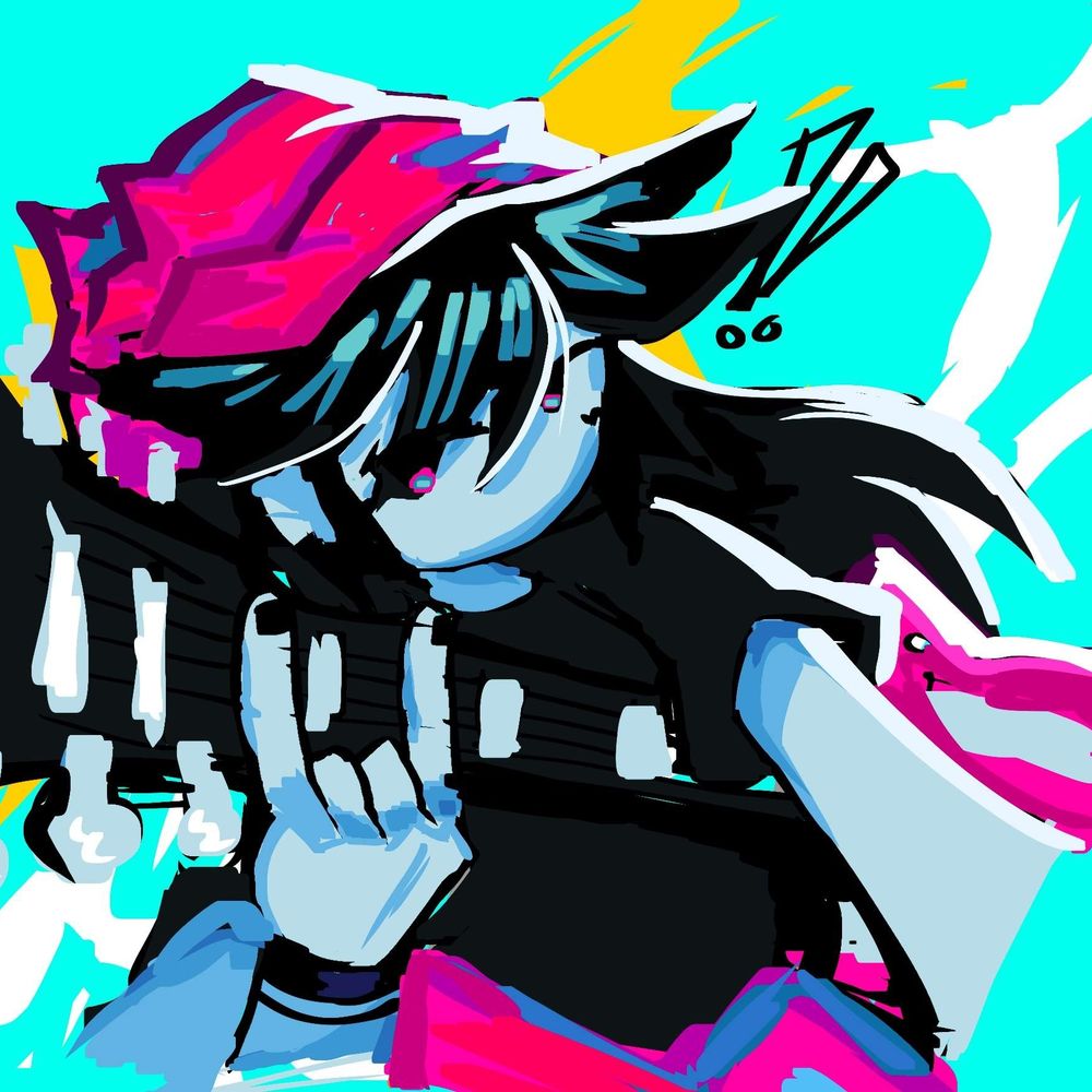 Methy
