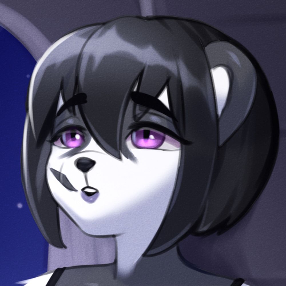 Anima Ikyo