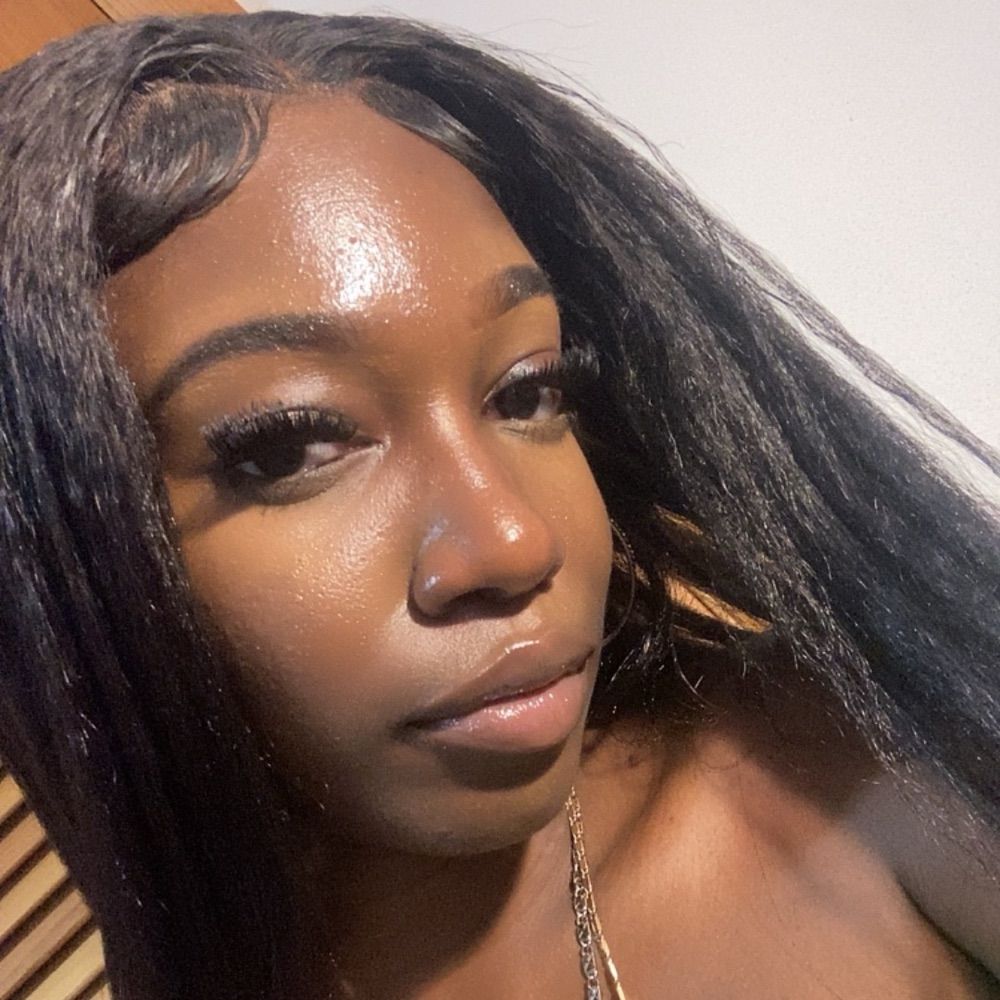 Emmanuella Akrobetu