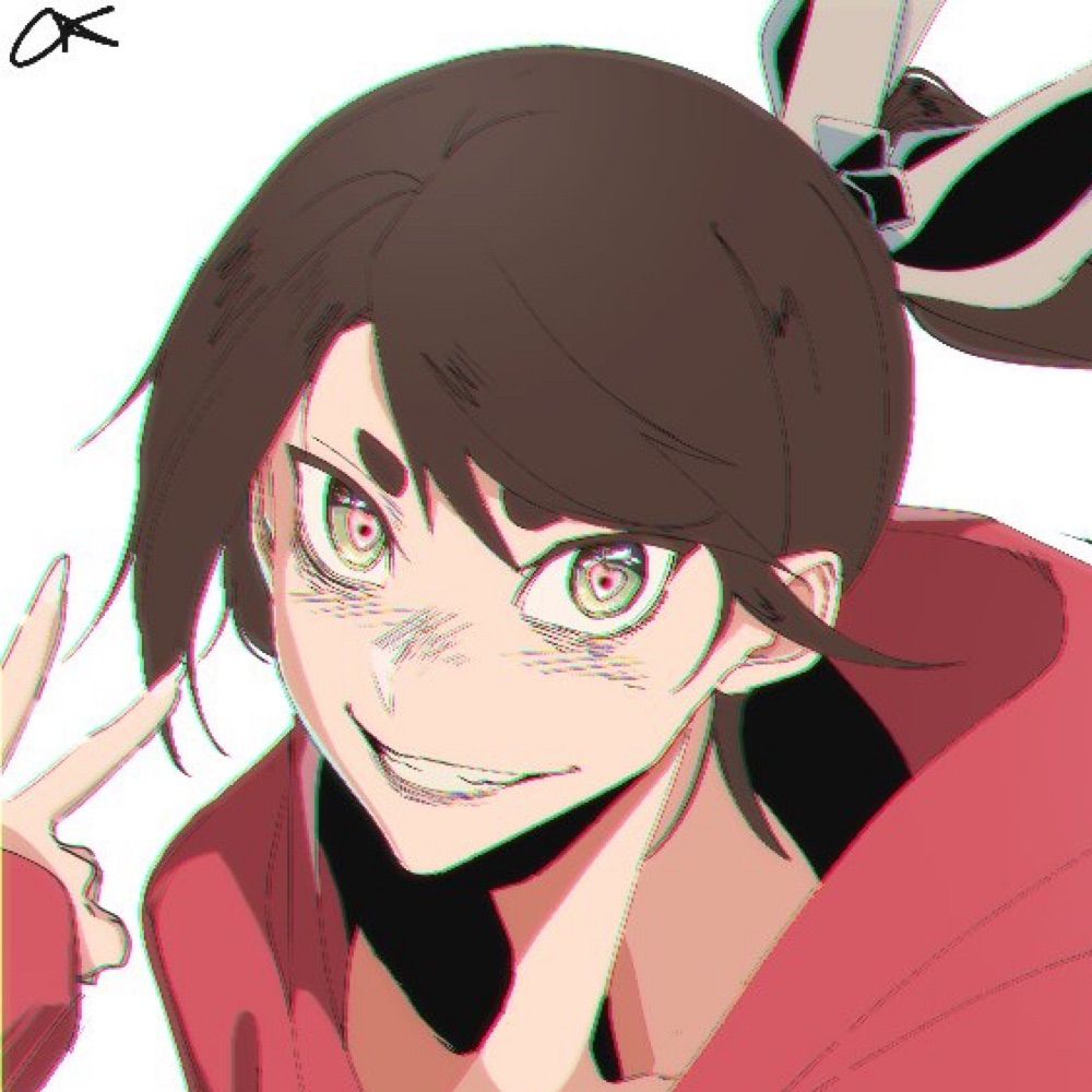 Zipst_