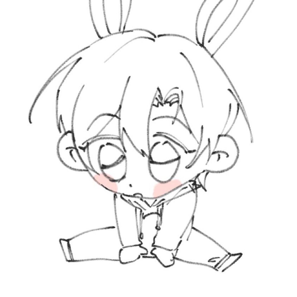 퍼즈