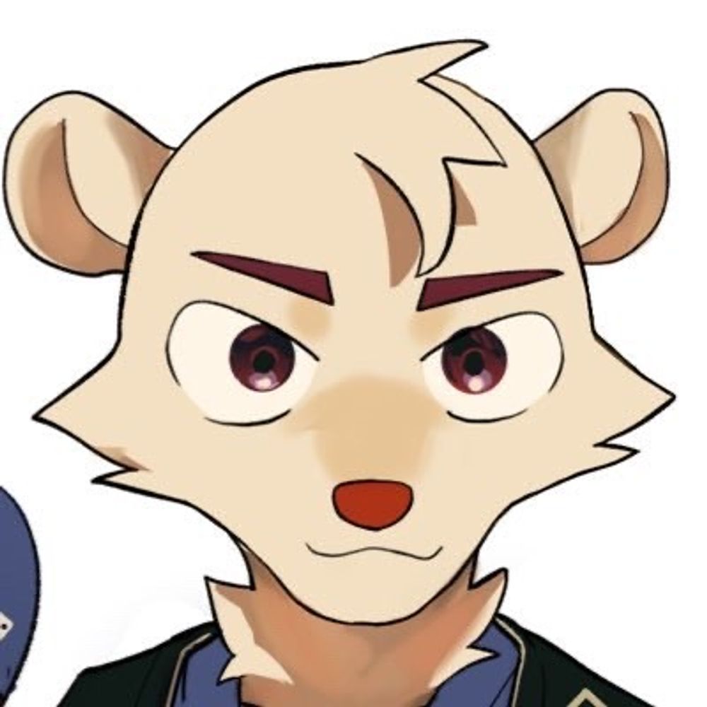 サイコロで決める装置