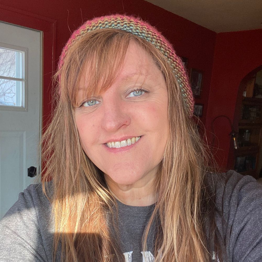Darla Ecklund