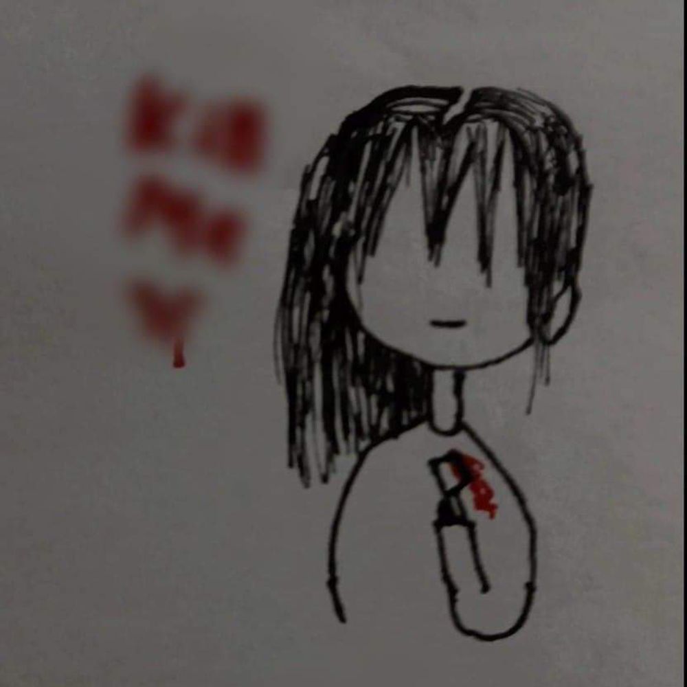aila