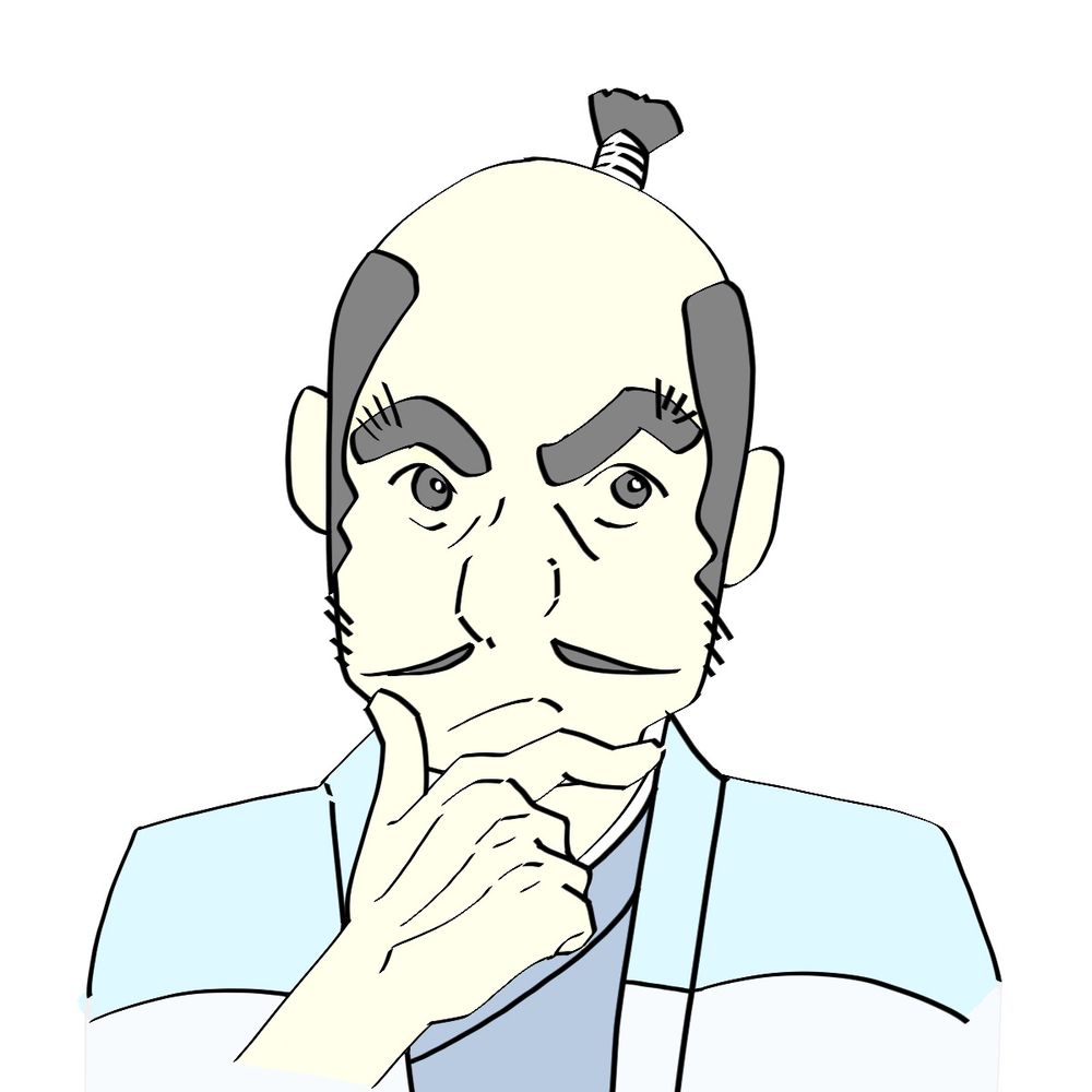 テイエム喜多