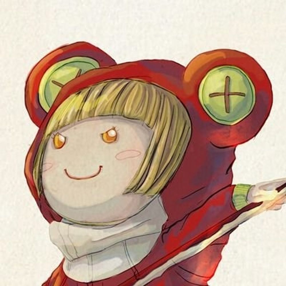 デメ