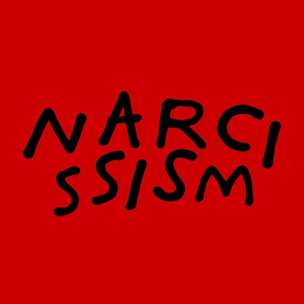 naf 