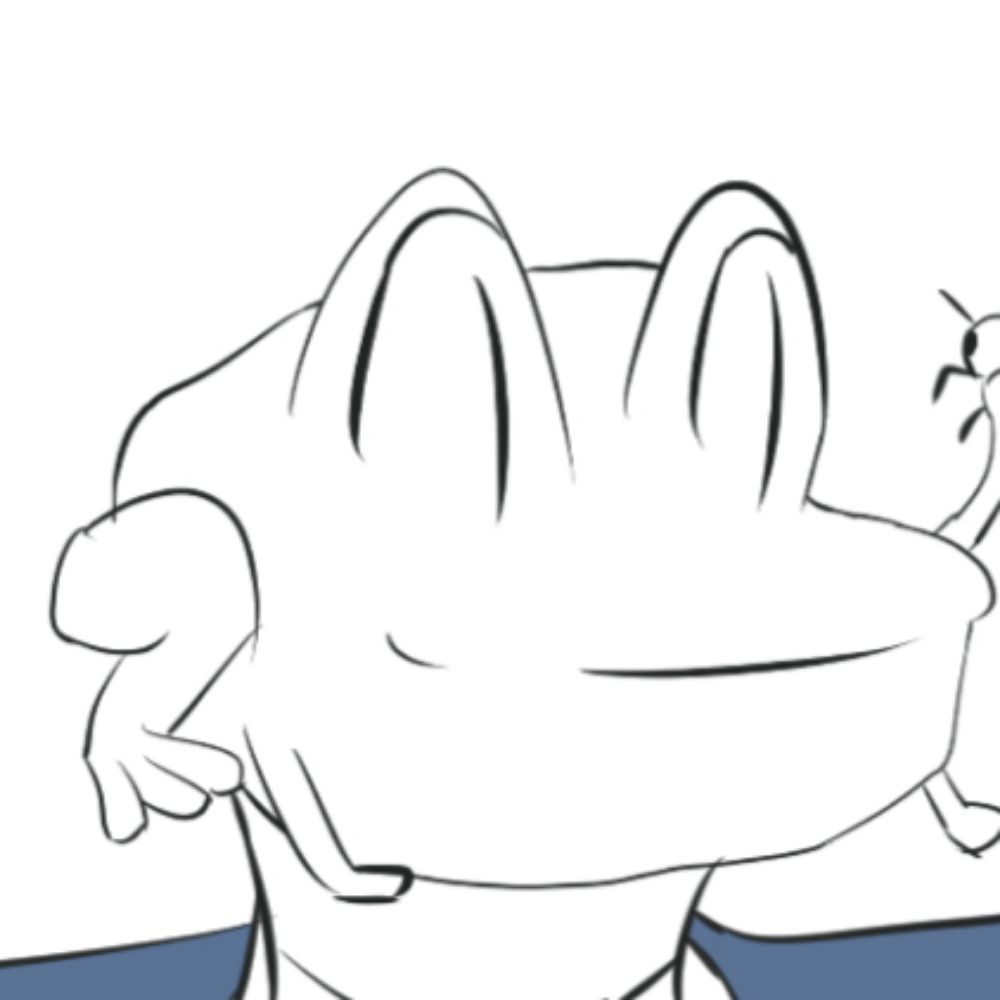 ココア