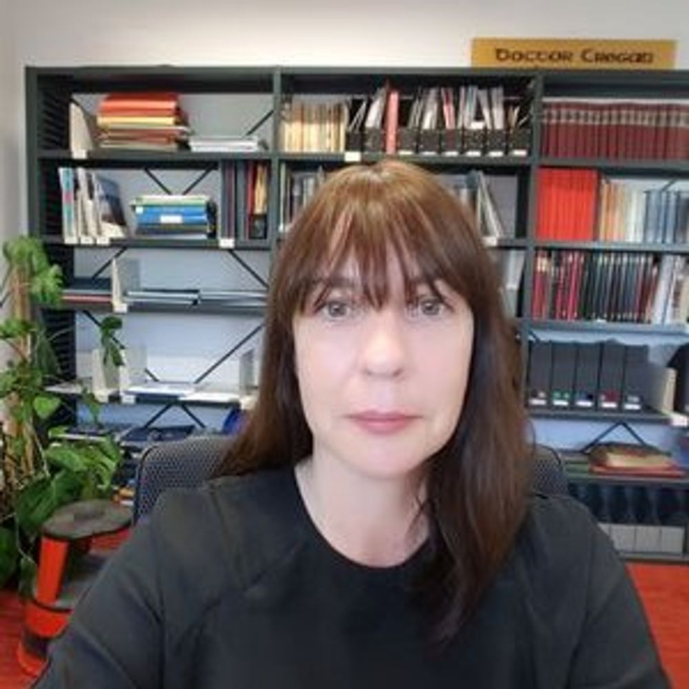 Orla Nic Aodha