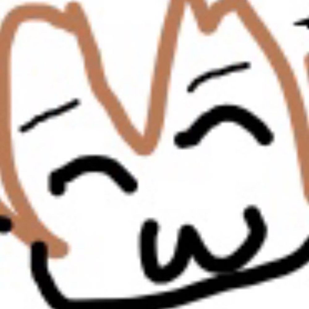 さんあっちゅ