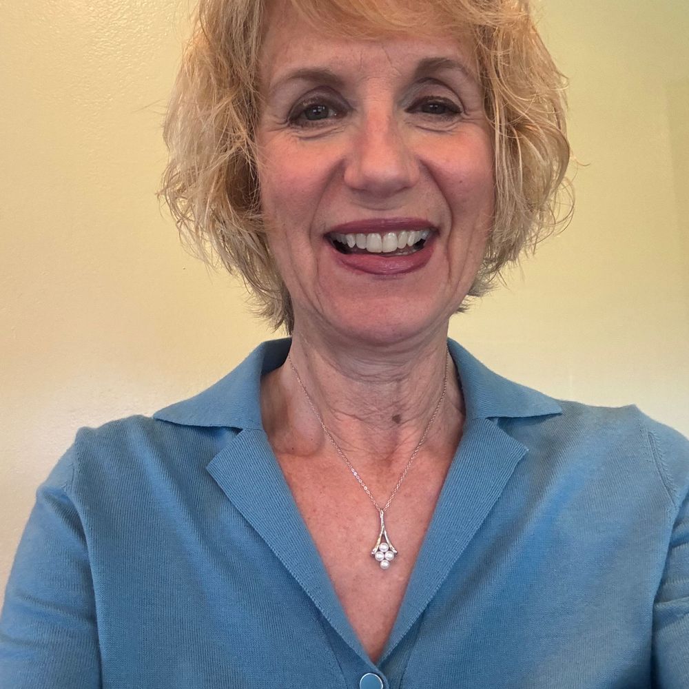 Lisa Mednick Takami