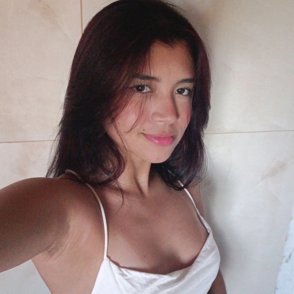 Karlabresa