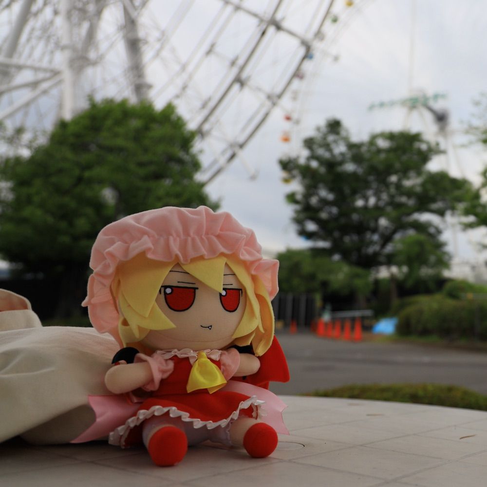 よそえく