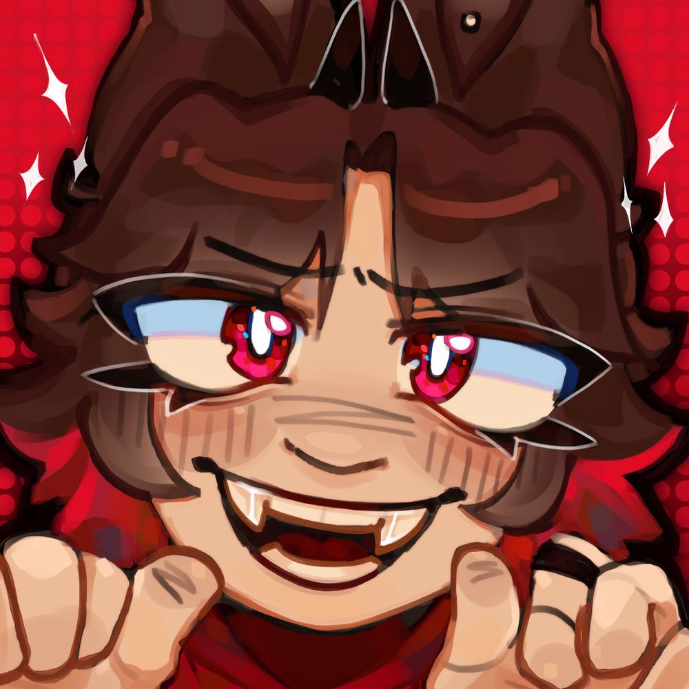 Aer:3 (comms open)