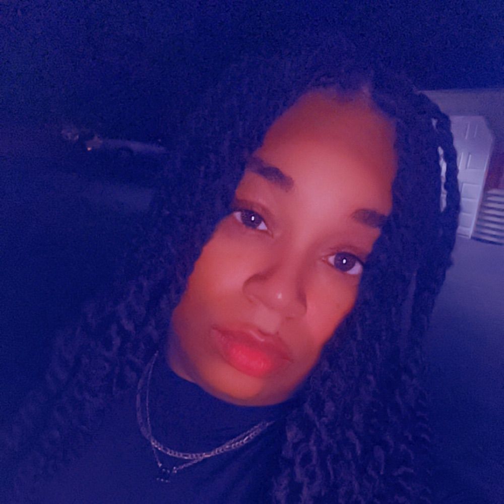 Louvenia Davis