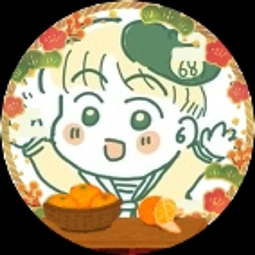 みちゃもち