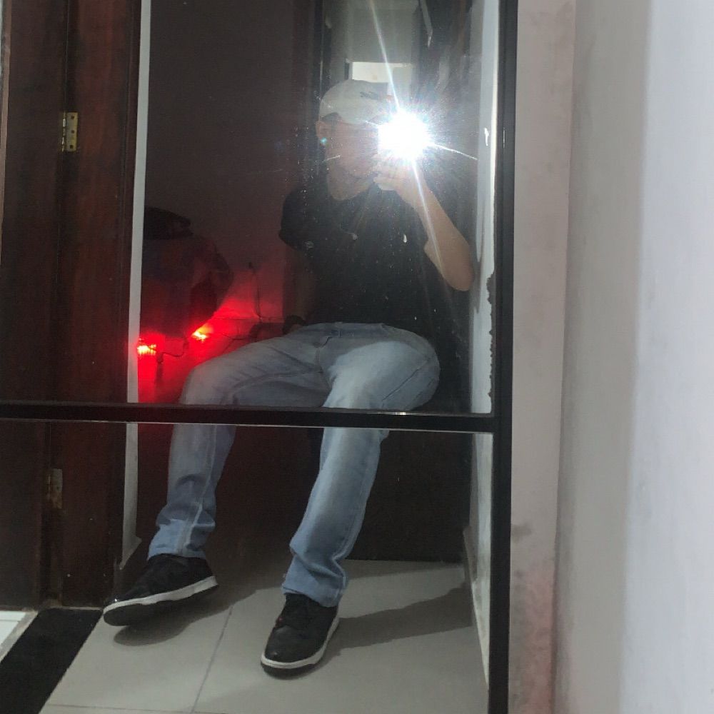 e_osousa