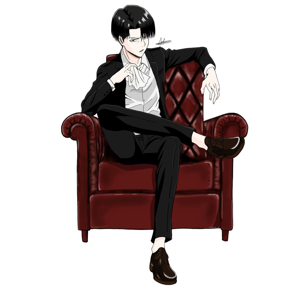 akerman7.bsky.social