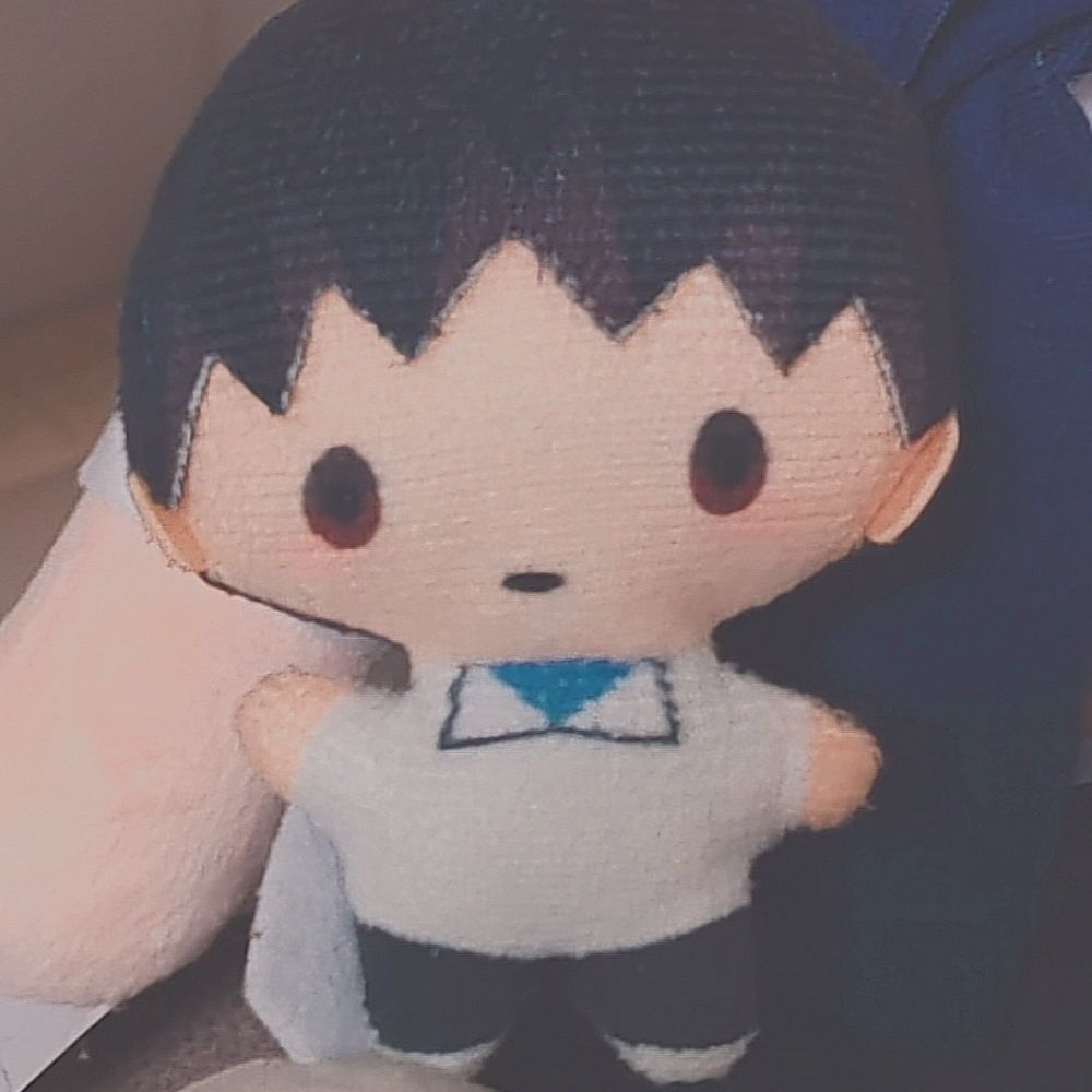 ■