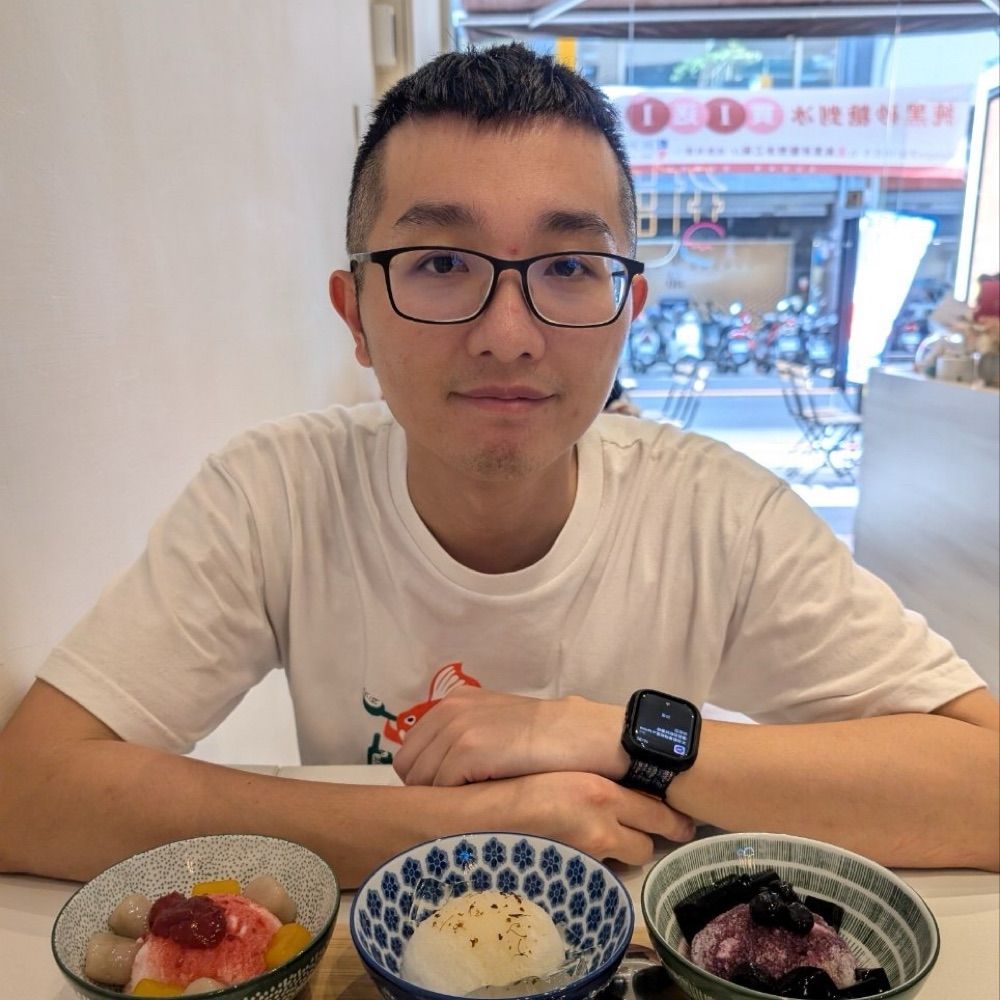 阿善善