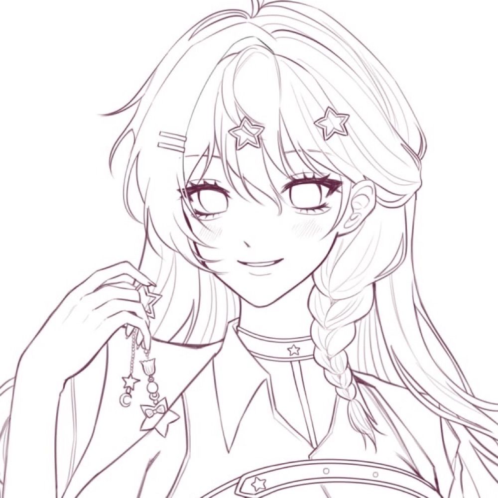 Shyn Shuri