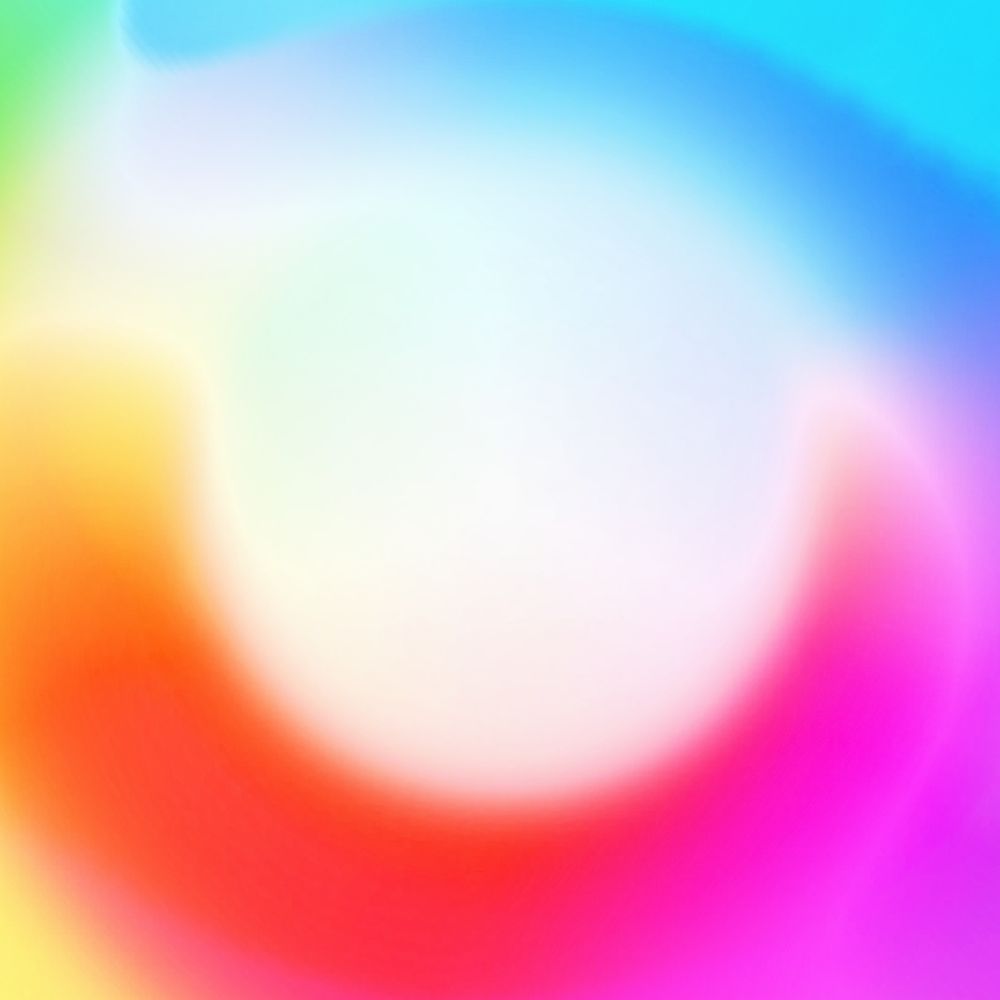パライド