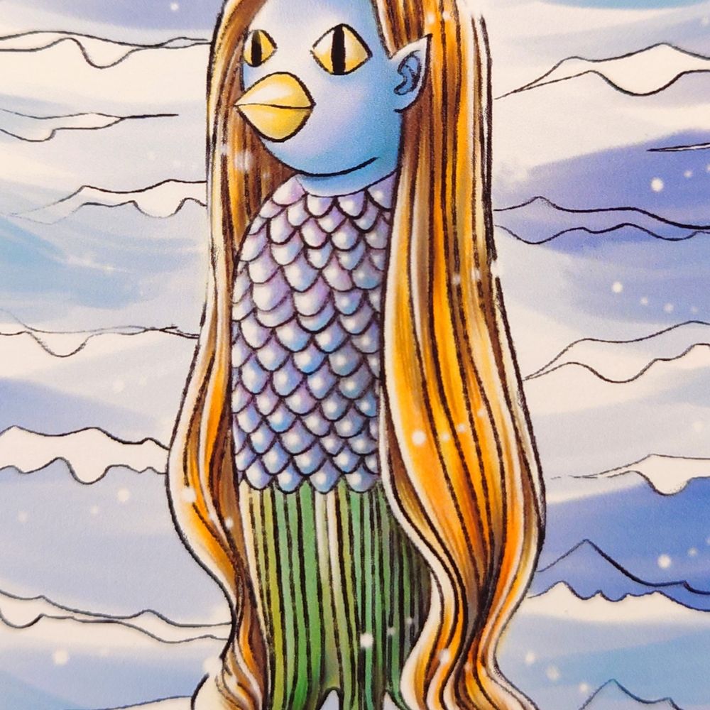 ユウ