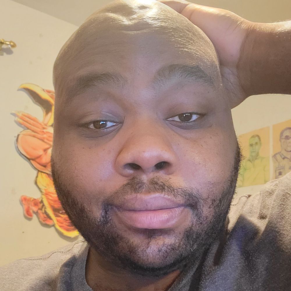 Soulrobba