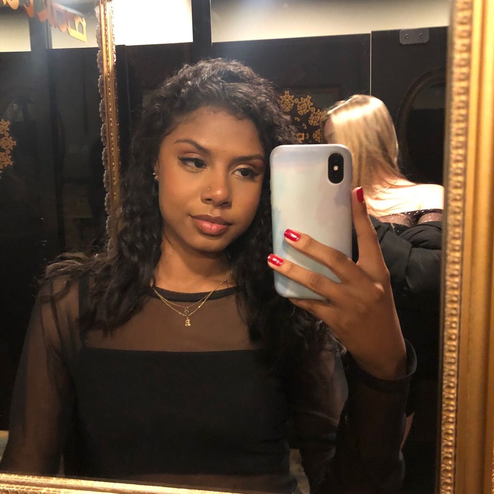 💋