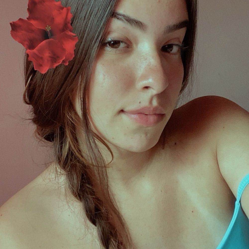 Maria Vitória 