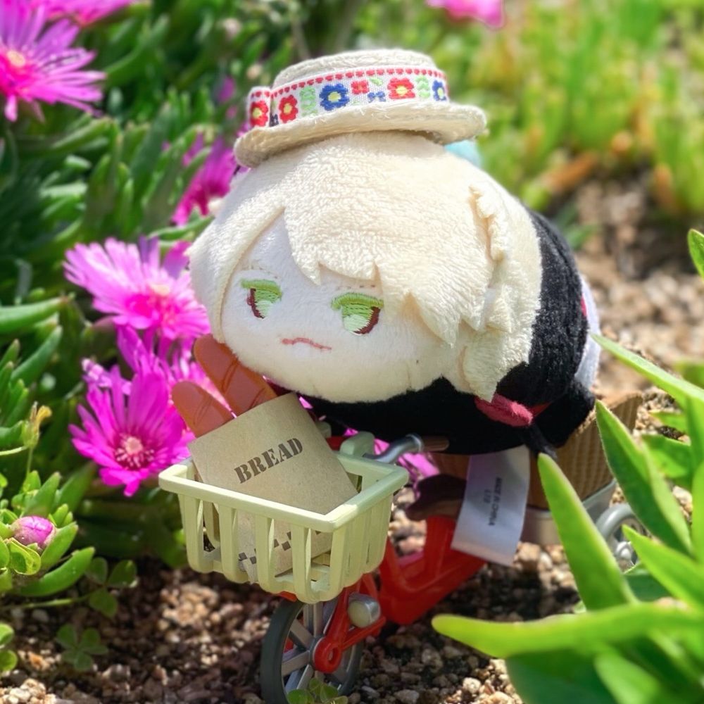 こんぶ