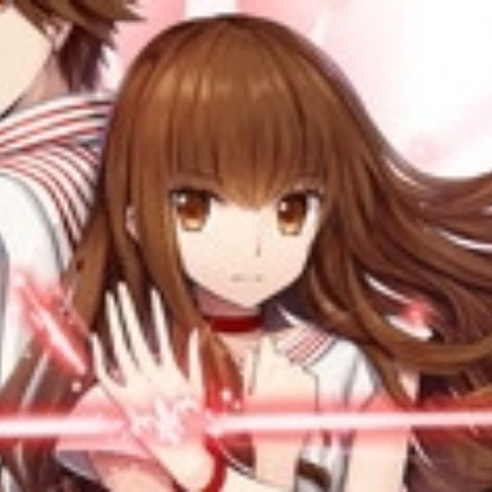 りんごあめ