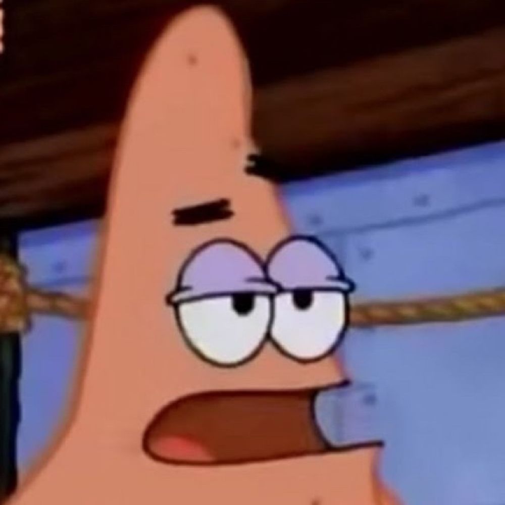 512