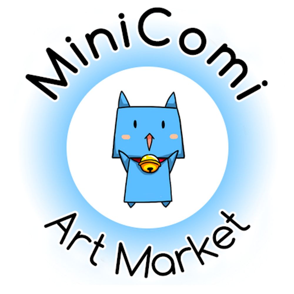 MiniComi