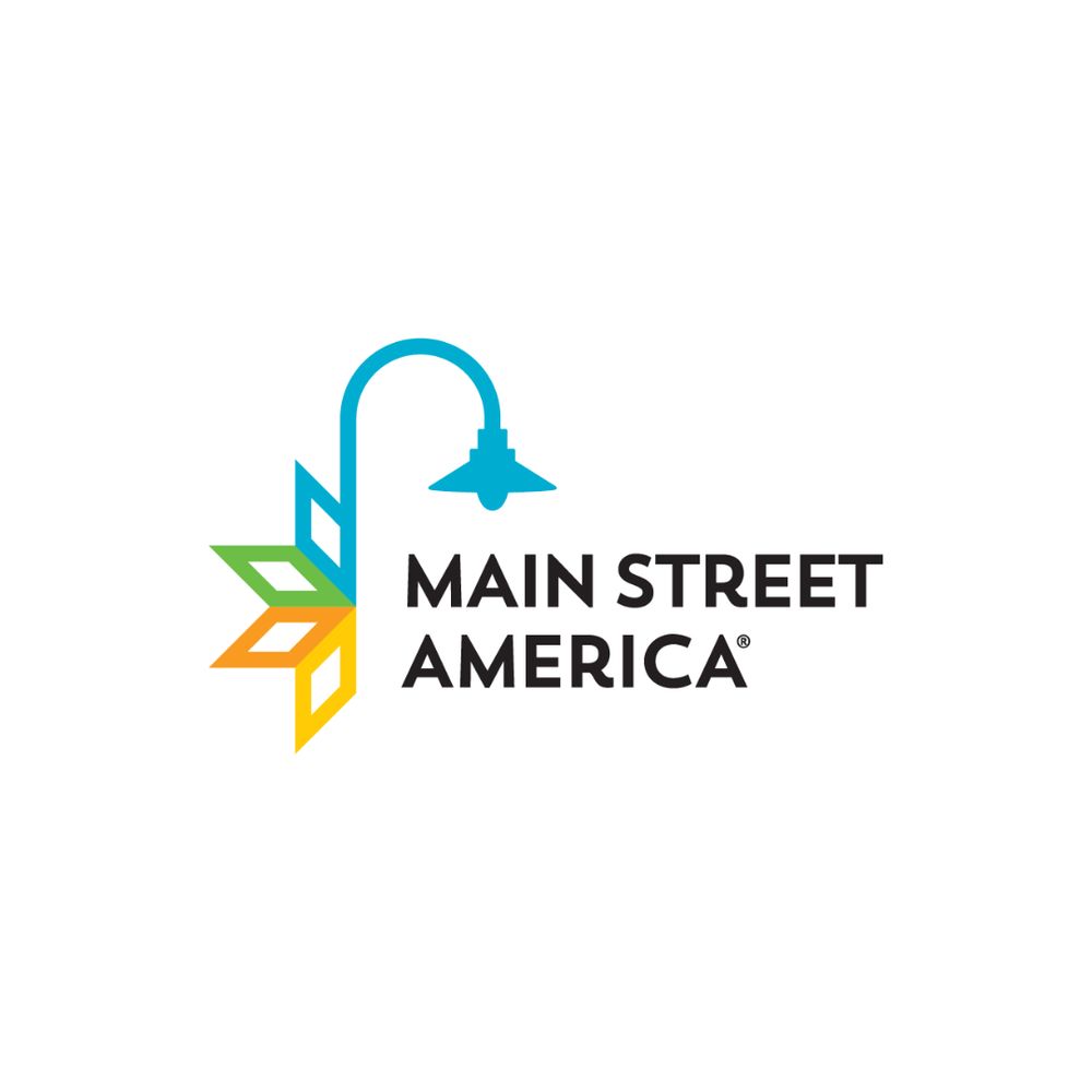Main Street America