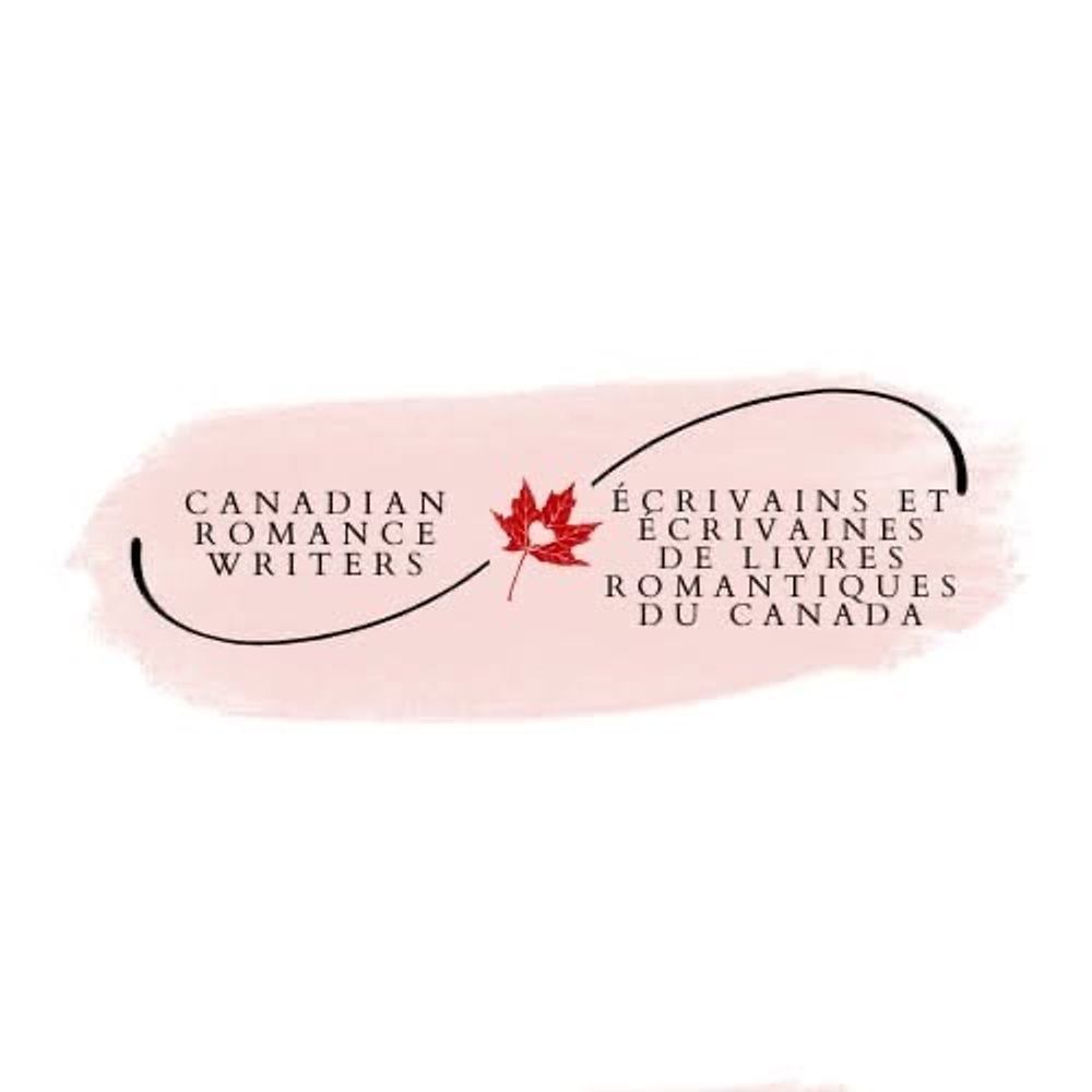 CanadianRomanceWriterEELRC