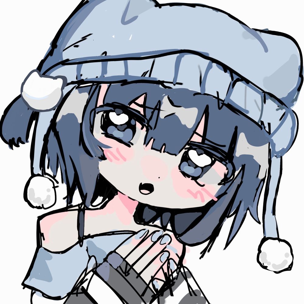 鶴海 雪